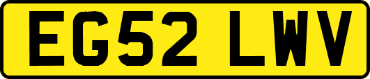 EG52LWV