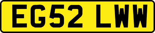 EG52LWW
