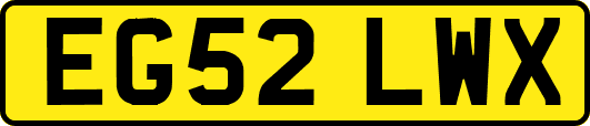EG52LWX