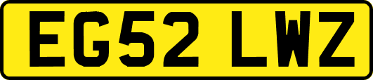 EG52LWZ