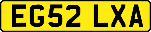 EG52LXA