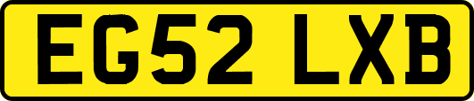 EG52LXB