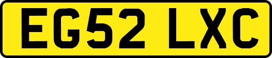 EG52LXC