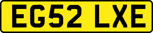 EG52LXE