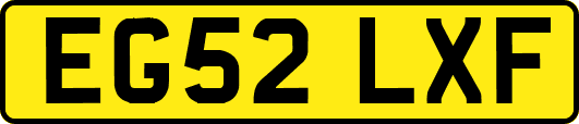 EG52LXF