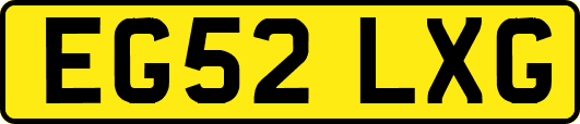 EG52LXG