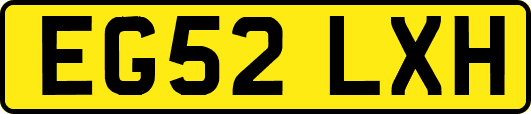 EG52LXH
