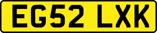 EG52LXK