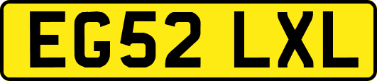 EG52LXL