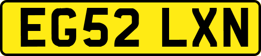 EG52LXN
