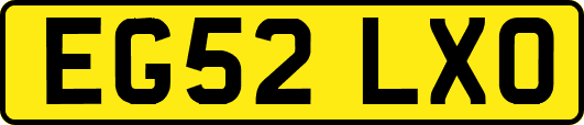 EG52LXO