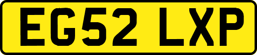EG52LXP
