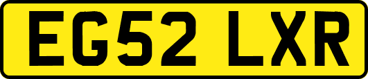 EG52LXR