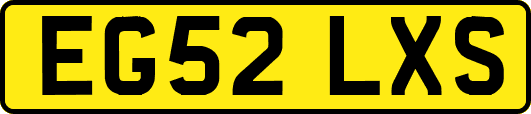 EG52LXS