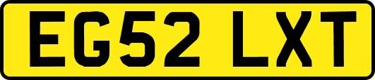EG52LXT