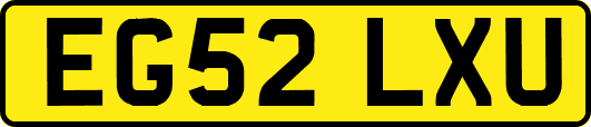 EG52LXU