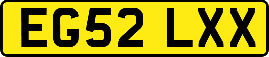EG52LXX