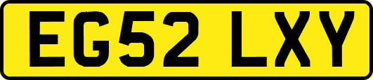 EG52LXY