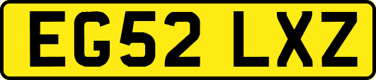 EG52LXZ