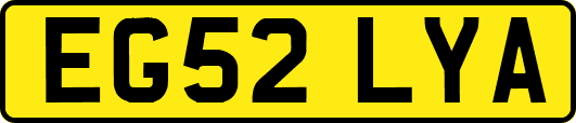 EG52LYA