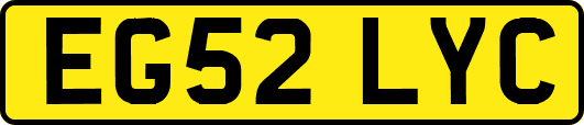 EG52LYC