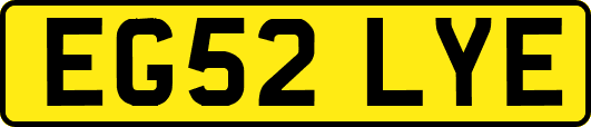 EG52LYE