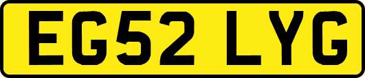 EG52LYG