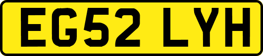 EG52LYH