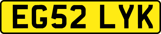 EG52LYK