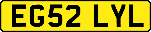 EG52LYL