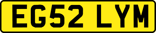 EG52LYM