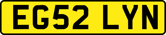 EG52LYN
