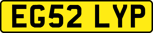 EG52LYP