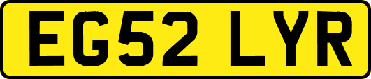 EG52LYR