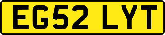 EG52LYT