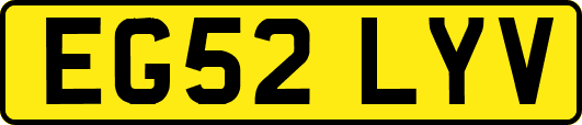 EG52LYV