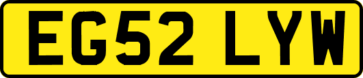 EG52LYW
