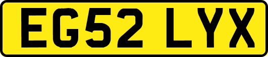 EG52LYX