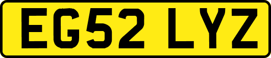 EG52LYZ