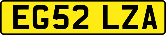 EG52LZA