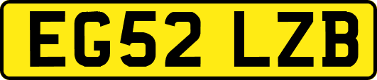 EG52LZB