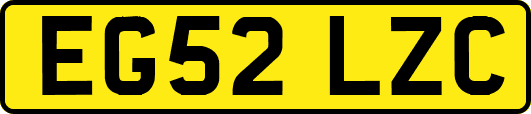EG52LZC