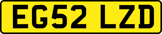 EG52LZD