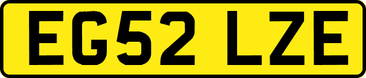 EG52LZE