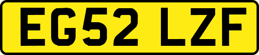 EG52LZF