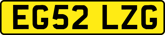 EG52LZG