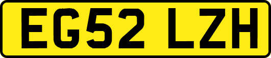 EG52LZH