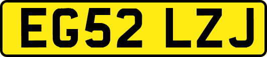 EG52LZJ