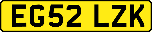 EG52LZK