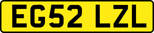 EG52LZL